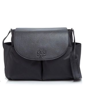 Tory Burch Diaper Bag